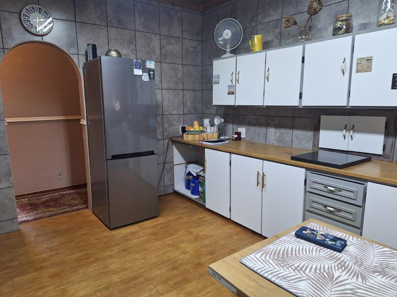 3 Bedroom Property for Sale in Stilfontein North West